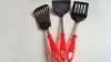 Wholesale LS kitchen appliance