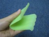 Wholesale Siliocne oven mitt