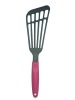 Wholesale nylon kitchen tools
