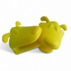 Wholesale Cartoon shaped Silicone glove Oven Mitt