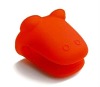 Wholesale Silicone Oven Mitt
