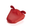 Wholesale silicone oven mitt/glove