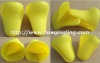 Wholesale silicone oven mitt