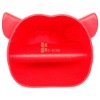Wholesale Silicone oven mitt