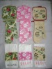 Wholesale oven mitt and potholder