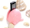 Wholesale TM07014C Cooking Silicone Oven Mitt