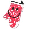 Wholesale Mr. Messy Oven mitts