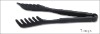 Wholesale nylon kitchen tool
