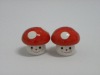 Wholesale kitchen accessories