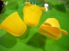 Wholesale Silicone Rubber Oven Mitts