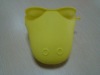 Wholesale proximity silicone microwave oven mitt
