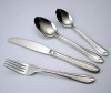 Wholesale kitchen tool