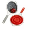 Wholesale silicon kitchen tool set
