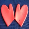 Wholesale Silicone Oven Mitt