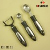 Wholesale s/s kitchen tool