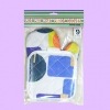 Wholesale professional oven mitts
