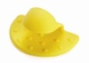 Wholesale Silicone Finger Oven Mitt