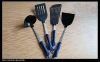 Wholesale 2011 new designed kitchen appliance