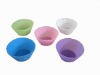 Wholesale attractive rubber kitchen tool 005