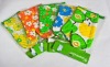 Wholesale Promotion Oven Mitts