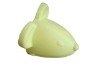 silicone microwave oven mitt