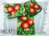 Wholesale oven mitt 081471