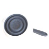 silicon kitchen tool set