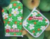 Wholesale Promotion Oven Mitts