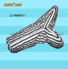 Wholesale microwave oven mitt