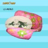 Wholesale microwave oven mitt