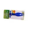 fruit peeler