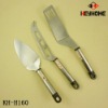 hot sell kitchen tool gadget