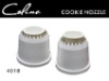 Pastry Tips
