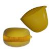 Wholesale Silicone Oven Mitts