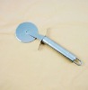 pizza cutter