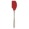 silicone cooking utensils