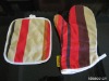 Wholesale oven mitt