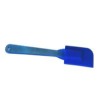 silicon kitchen tool set