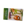 Wholesale fruit peeler
