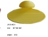 silicone oven mitt/ silicone glove/ kitchenware