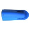 glove/silicon oven mitt/silicon products