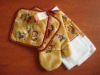 oven glove