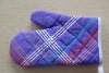 promotion oven gloves