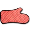neoprene gloves(oven mitt)