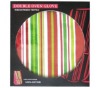 Doulbe oven mitt