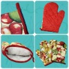 kitchen accessories