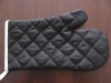 promotion BBQ glove