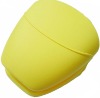 silicone oven glove