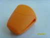 silicone oven