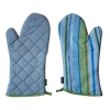 Wholesale kitchen glove